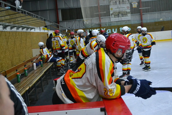 JUN x NAC 12.12.2025 12