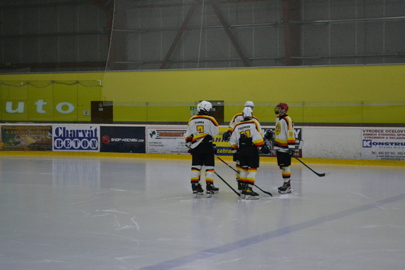 JUN x NAC 12.12.2025 13