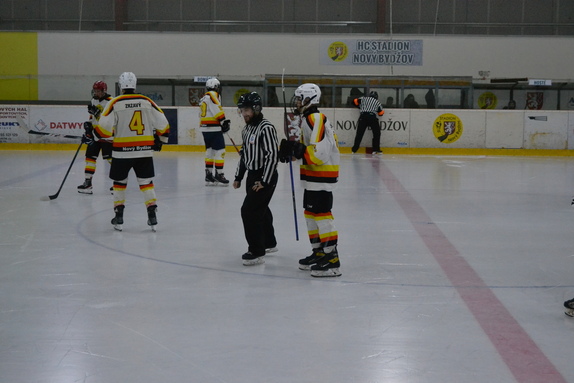 JUN x NAC 12.12.2025 14