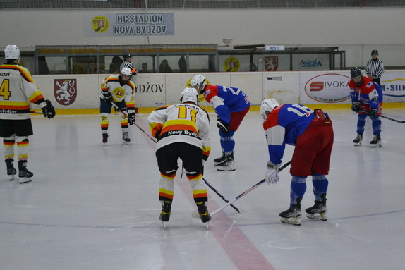 JUN x NAC 12.12.2025 15