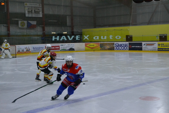 JUN x NAC 12.12.2025 16