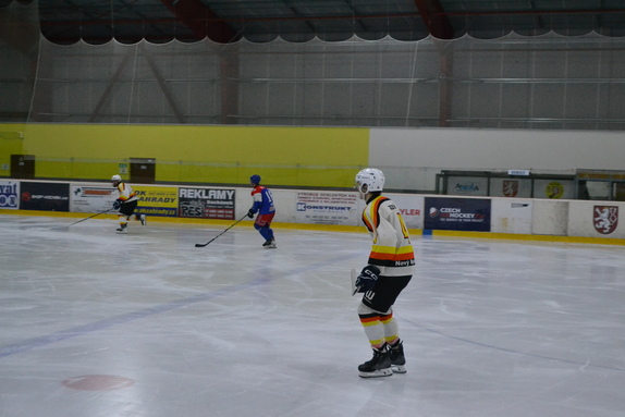 JUN x NAC 12.12.2025 17