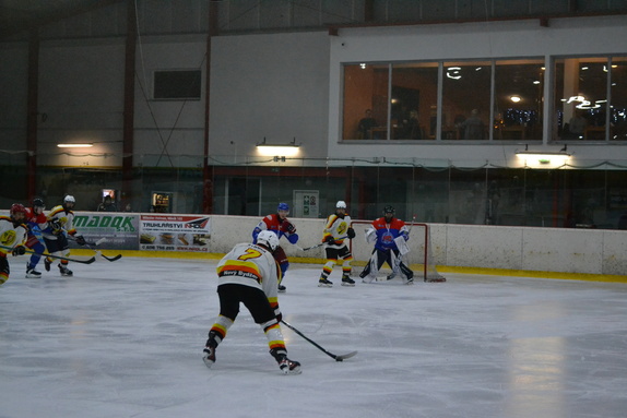 JUN x NAC 12.12.2025 18