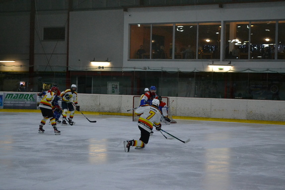 JUN x NAC 12.12.2025 19