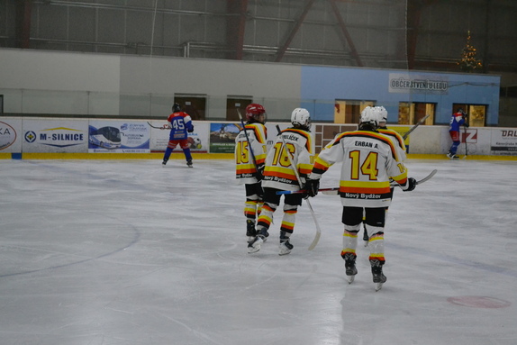 JUN x NAC 12.12.2025 20