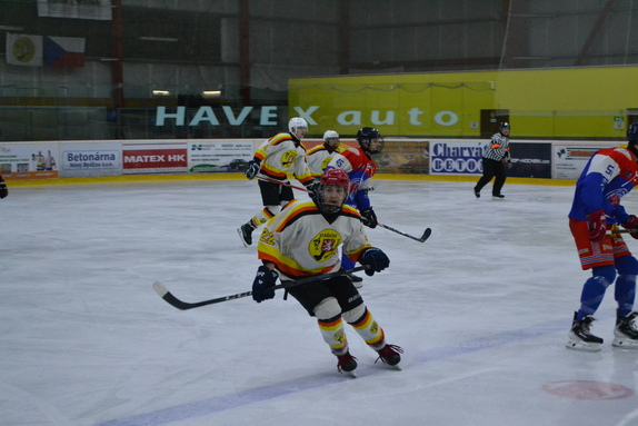 JUN x NAC 12.12.2025 1