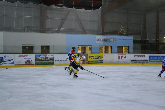 JUN x NAC 12.12.2025 2