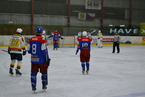 JUN x NAC 12.12.2025 4