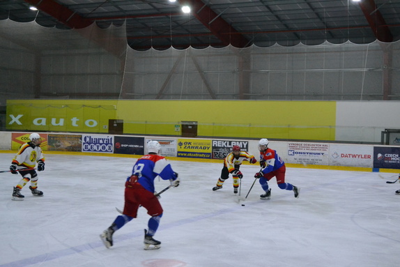 JUN x NAC 12.12.2025 5