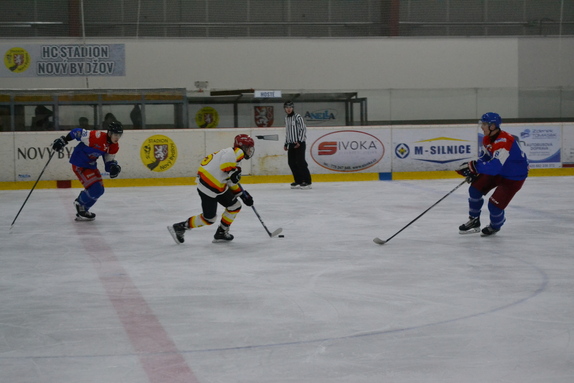 JUN x NAC 12.12.2025 6