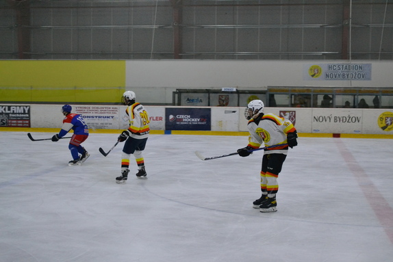 JUN x NAC 12.12.2025 7