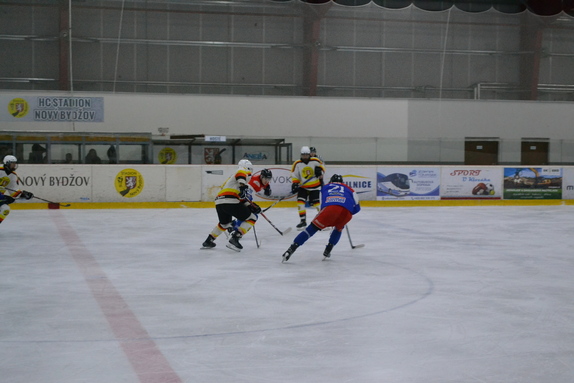 JUN x NAC 12.12.2025 8