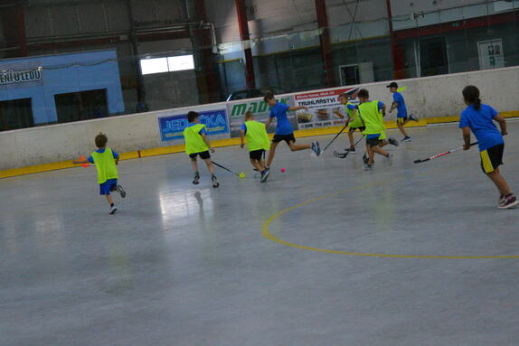 1. den - 29.07.2024 47