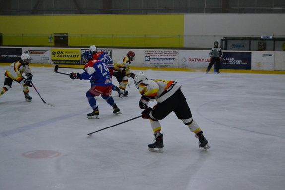 JUN x NAC 12.12.2025 9