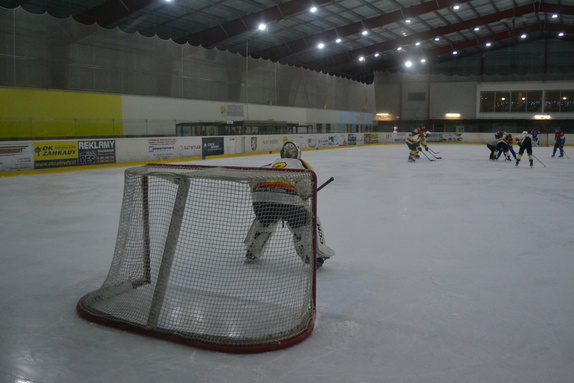 JUN x NAC 12.12.2025 10