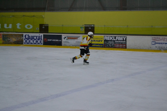 JUN x NAC 12.12.2025 11