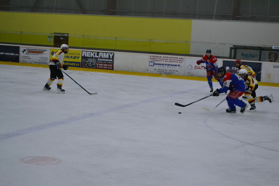 JUN x NAC 12.12.2025 12