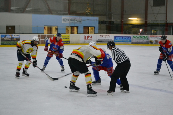 JUN x NAC 12.12.2025 13