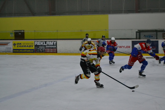 JUN x NAC 12.12.2025 14