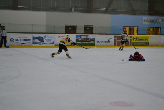 JUN x NAC 12.12.2025 15