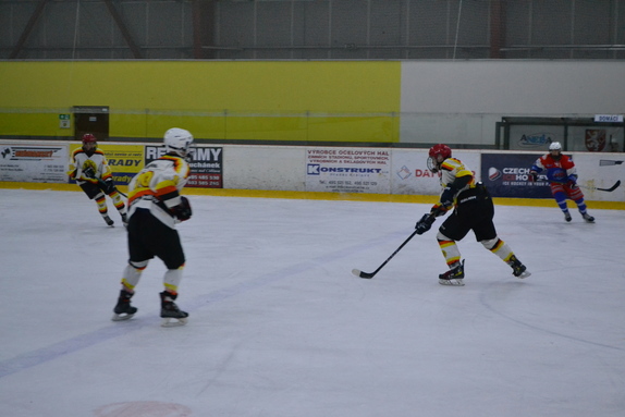 JUN x NAC 12.12.2025 16