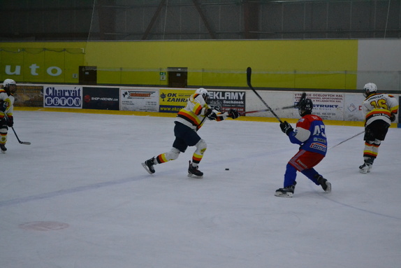 JUN x NAC 12.12.2025 17