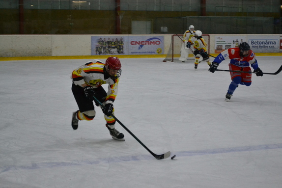 JUN x NAC 12.12.2025 18