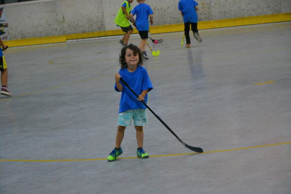 1. den - 29.07.2024 48