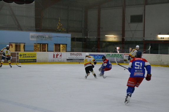 JUN x NAC 12.12.2025 19