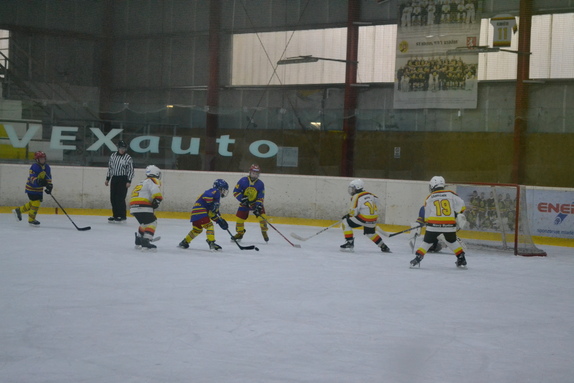 MŽ x OPO 13.12.2025 2