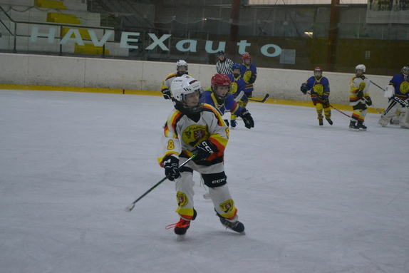 MŽ x OPO 13.12.2025 3