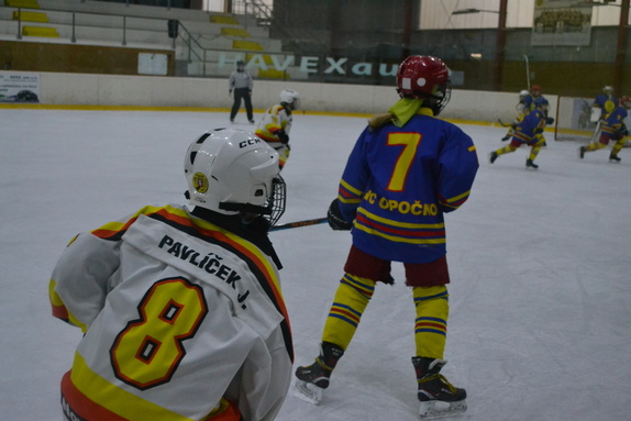 MŽ x OPO 13.12.2025 4