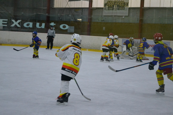 MŽ x OPO 13.12.2025 5