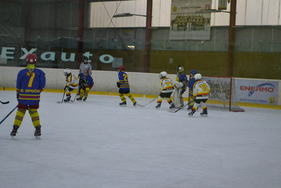 MŽ x OPO 13.12.2025 6