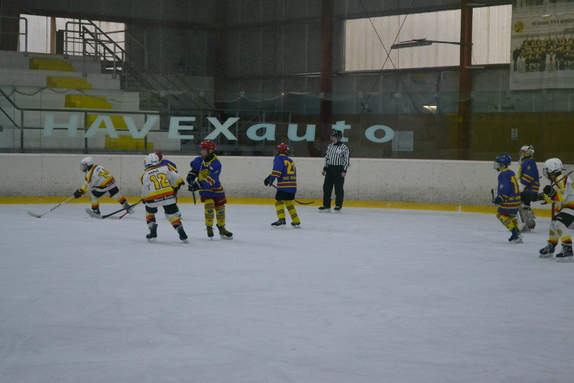 MŽ x OPO 13.12.2025 7