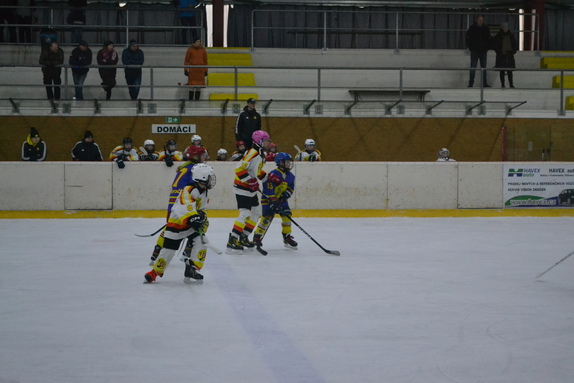 MŽ x OPO 13.12.2025 8