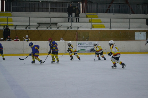 MŽ x OPO 13.12.2025 9