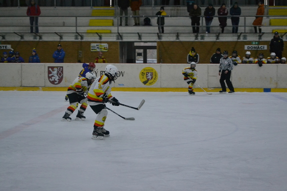 MŽ x OPO 13.12.2025 10