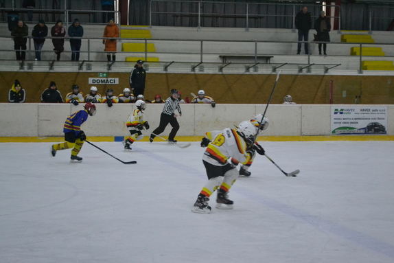 MŽ x OPO 13.12.2025 11