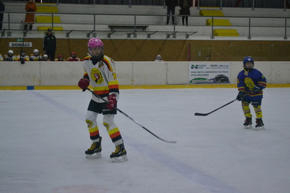 MŽ x OPO 13.12.2025 12