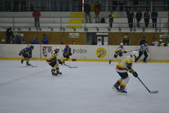 MŽ x OPO 13.12.2025 13