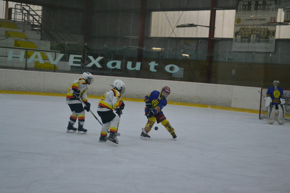 MŽ x OPO 13.12.2025 14