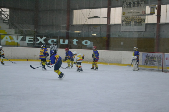 MŽ x OPO 13.12.2025 15