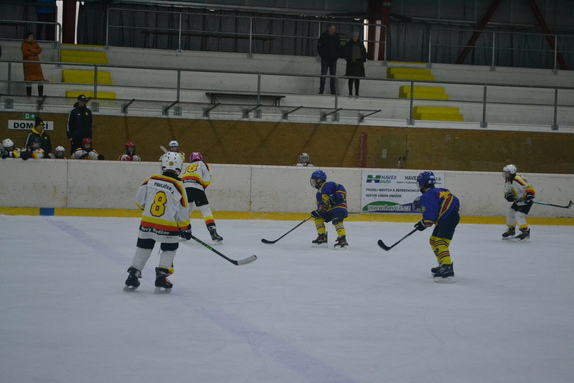 MŽ x OPO 13.12.2025 16