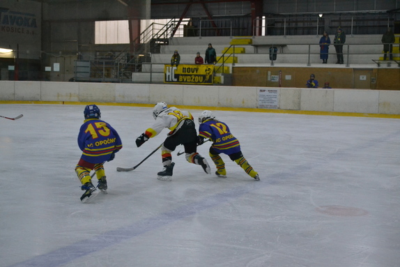 MŽ x OPO 13.12.2025 17