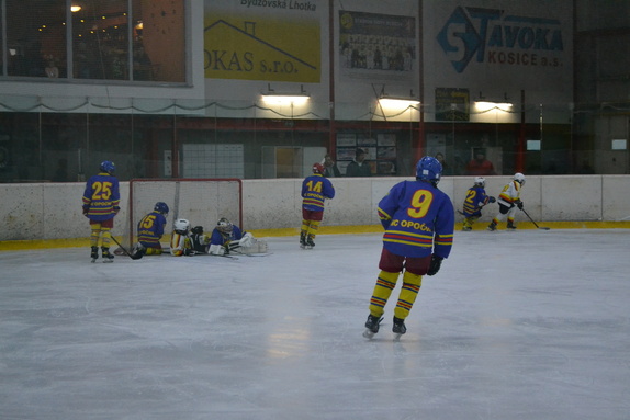 MŽ x OPO 13.12.2025 18