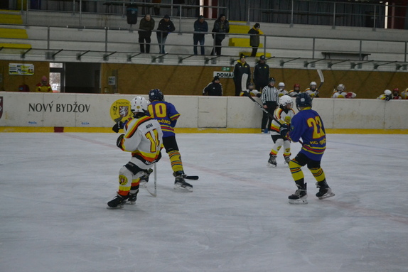 MŽ x OPO 13.12.2025 19