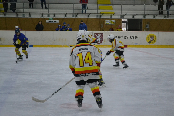 MŽ x OPO 13.12.2025 20