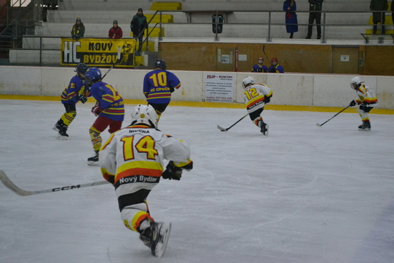 MŽ x OPO 13.12.2025 21