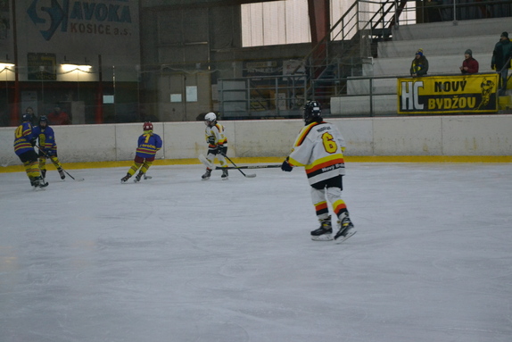 MŽ x OPO 13.12.2025 1